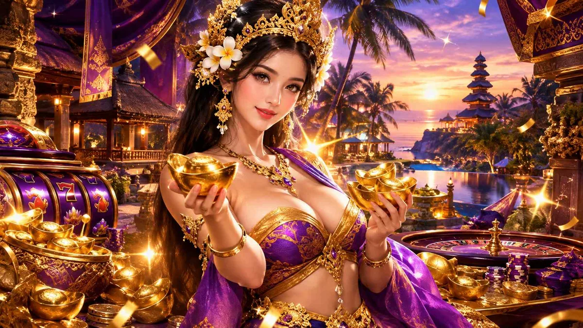 Event drops festival jam-jam emas hadiah jatuh dan pola jadwalnya