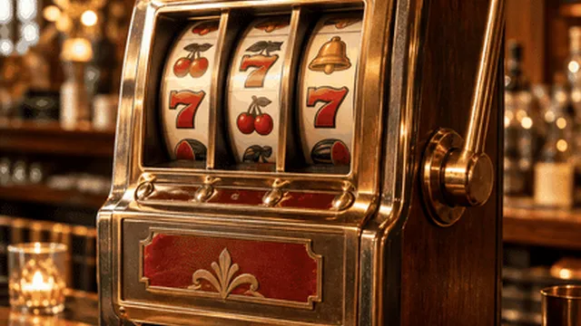 Perbandingan bentuk gelombang lima musim promo sepanjang tahun