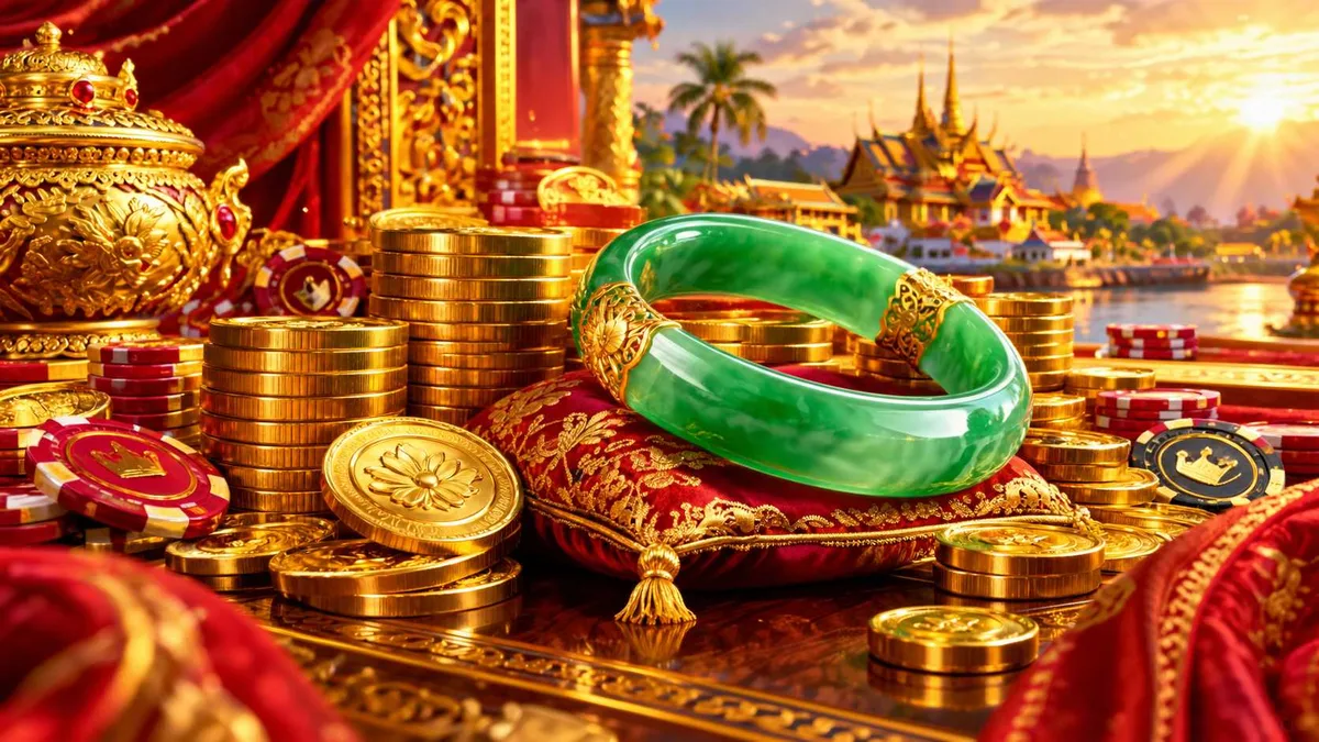 Kalender event ramadan 30 hari ritme promo musiman platform