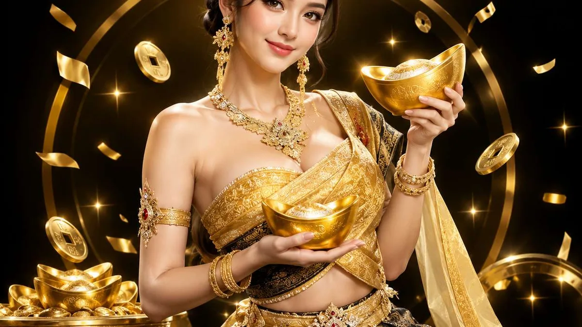 Panduan ikut event promo alur lengkap dari menemukan event sampai klaim