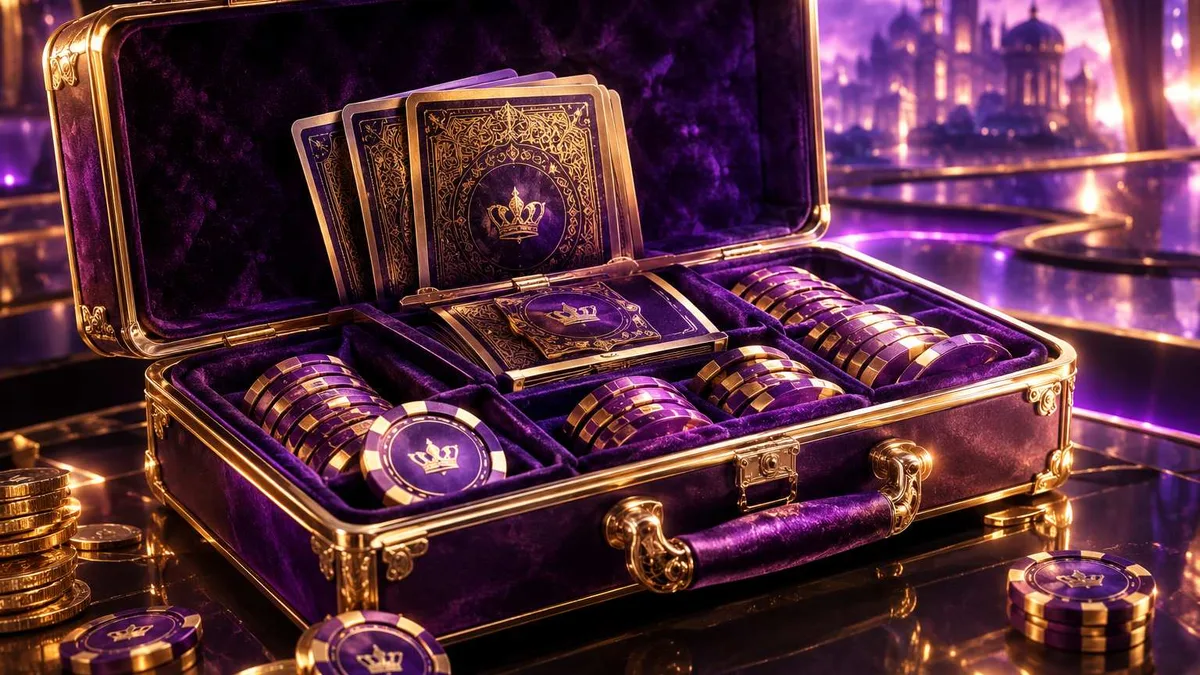 Panduan klaim lengkap dari event selesai sampai hadiah masuk