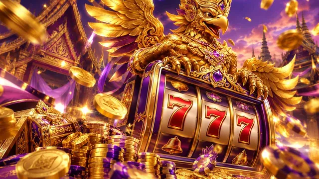 Periode klaim hadiah dan kebiasaan dua tanggal