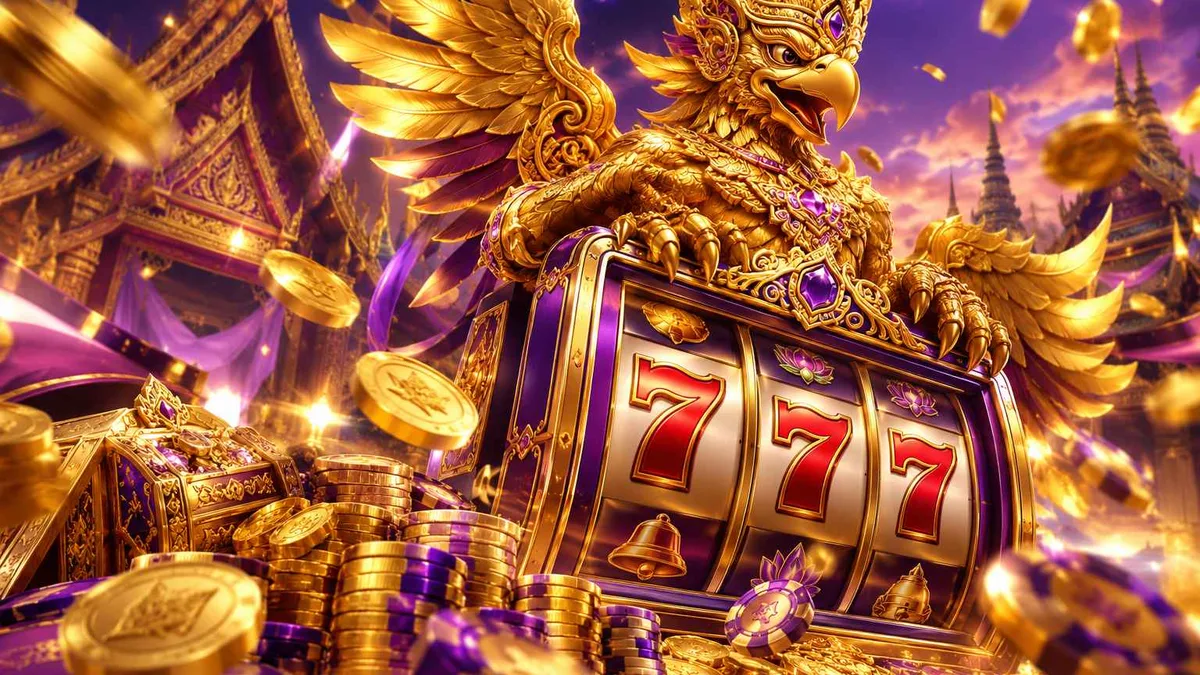 Periode klaim hadiah event dan cara mencatat batas waktu klaim
