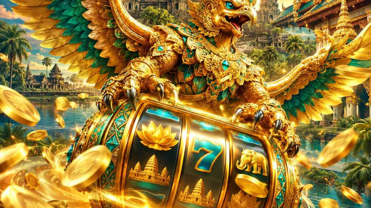 Periode sepi event di kalender promo dan ritme bulan-bulan tenang