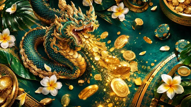 Siklus awal dan akhir bulan dua fase promo
