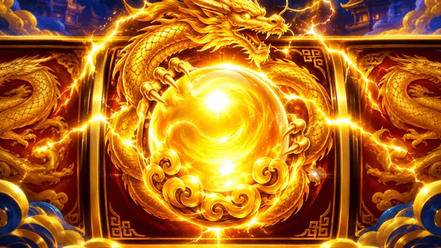 Contoh penanda keaslian halaman event resmi dari dokumen syaratnya