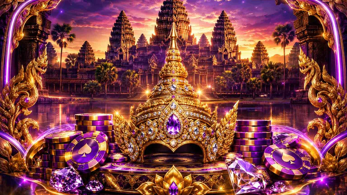 Zona waktu event WIB dan pentingnya konversi jam untuk batas klaim